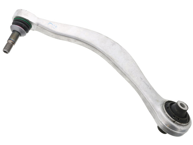 GENUINE BMW Control Arm - 31-12-2-284-975