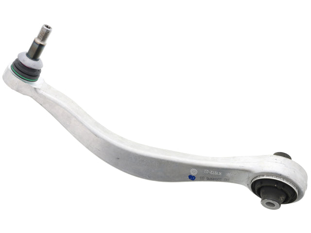 GENUINE BMW Control Arm - 31-12-2-284-976