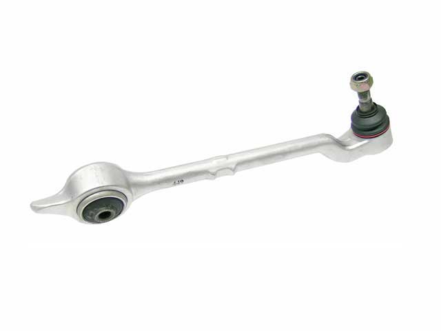 KARLYN Control Arm - 12-449