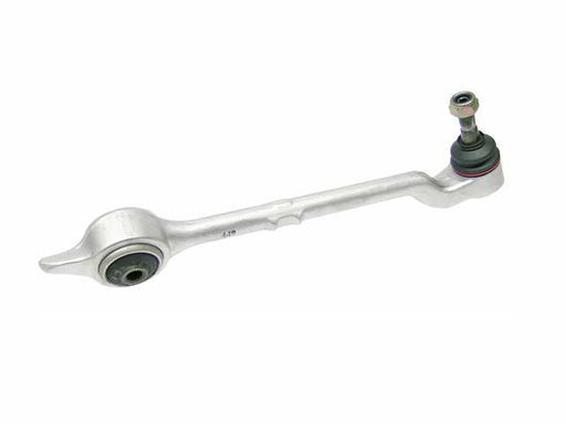 KARLYN Control Arm - 12-449