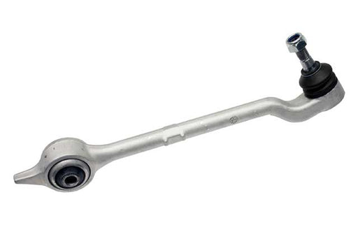 DELPHI Control Arm - TC814