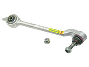 LEMFOERDER Control Arm - 1308602