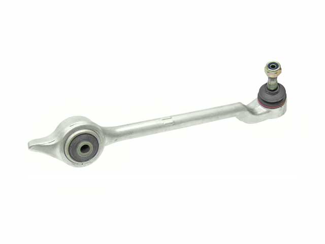 KARLYN Control Arm - 12-450