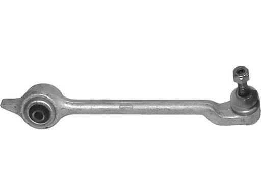 DELPHI Control Arm - TC815