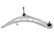 MEYLE HD Control Arm - 316 050 0004/HD