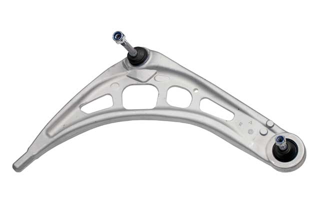 DELPHI Control Arm - TC882