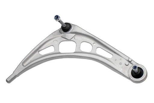 DELPHI Control Arm - TC882