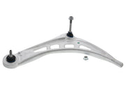 MEYLE HD Control Arm - 316 050 0003/HD
