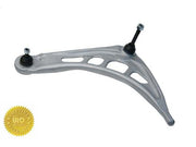 URO PARTS PREMIUM Control Arm - 31-12-6-758-519-PRM