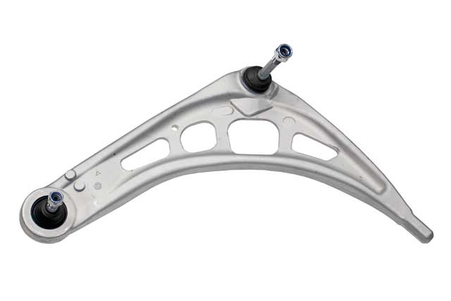 DELPHI Control Arm - TC881
