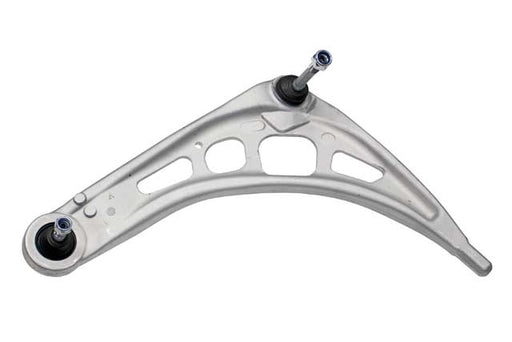 DELPHI Control Arm - TC881