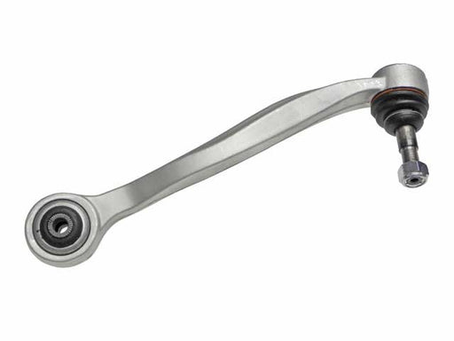 KARLYN Control Arm - 12-181