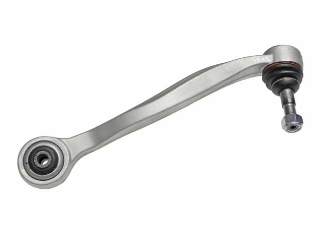 KARLYN Control Arm - 12-181