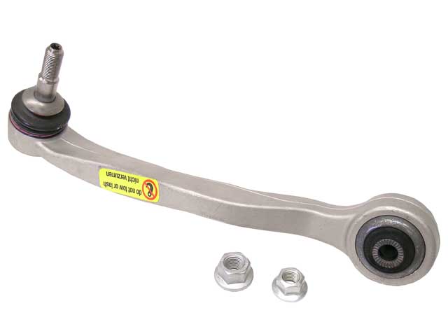 LEMFOERDER Control Arm - 2713802