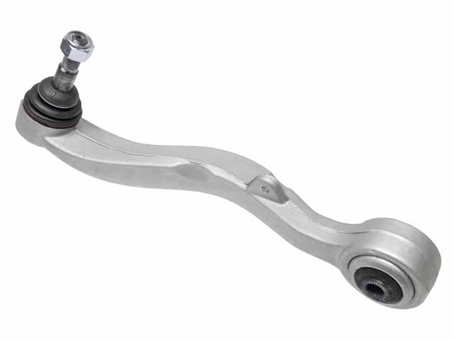 KARLYN Control Arm - 12-182
