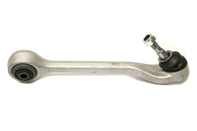 DELPHI Control Arm - TC3014