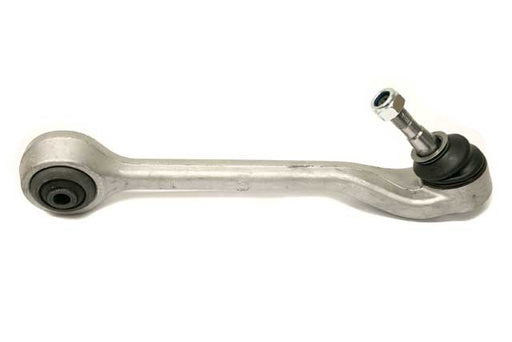 DELPHI Control Arm - TC3014