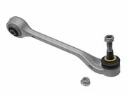 LEMFOERDER Control Arm - 2993601