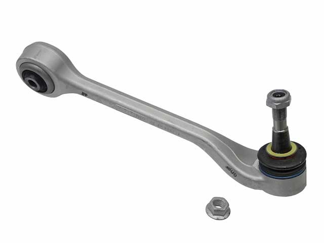 LEMFOERDER Control Arm - 2993601