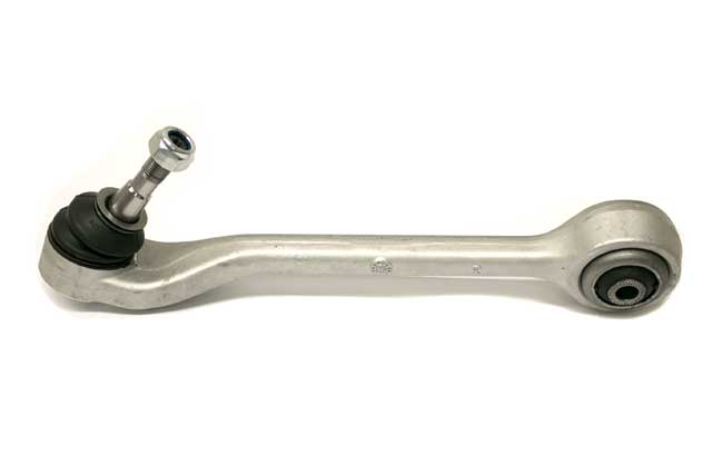DELPHI Control Arm - TC3015