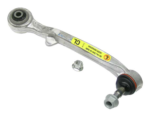 LEMFOERDER Control Arm - 2594101