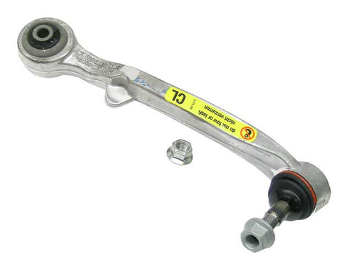 LEMFOERDER Control Arm - 2594101