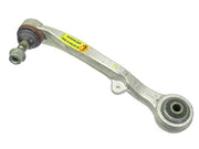 LEMFOERDER Control Arm - 2594201