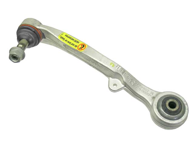 LEMFOERDER Control Arm - 2594201