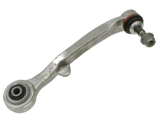 TRW Control Arm - JTC1010