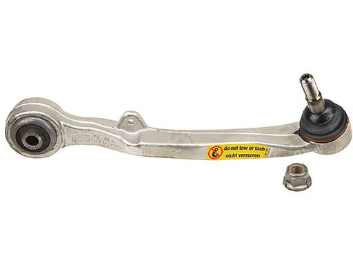 TRW Control Arm - JTC1011
