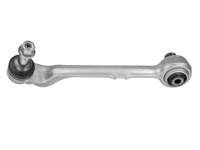 MEYLE Control Arm - 316 050 0022