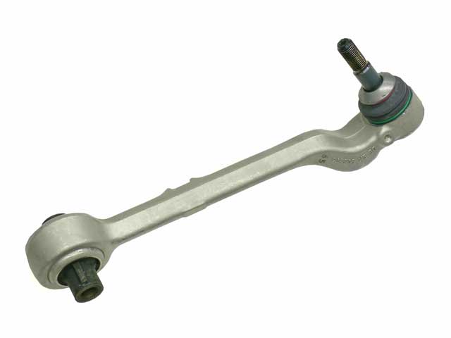 LEMFOERDER Control Arm - 3033801