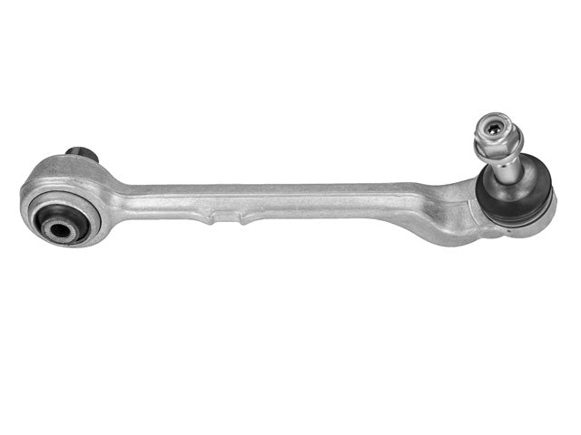 MEYLE Control Arm - 316 050 0021