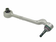 LEMFOERDER Control Arm - 3034001