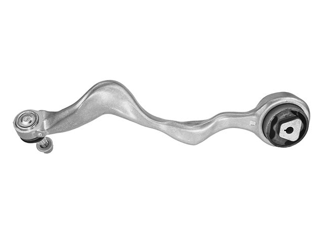MEYLE HD Control Arm - 316 035 0005/HD
