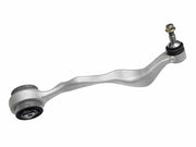 KARLYN Control Arm - 12-797
