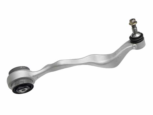 KARLYN Control Arm - 12-797