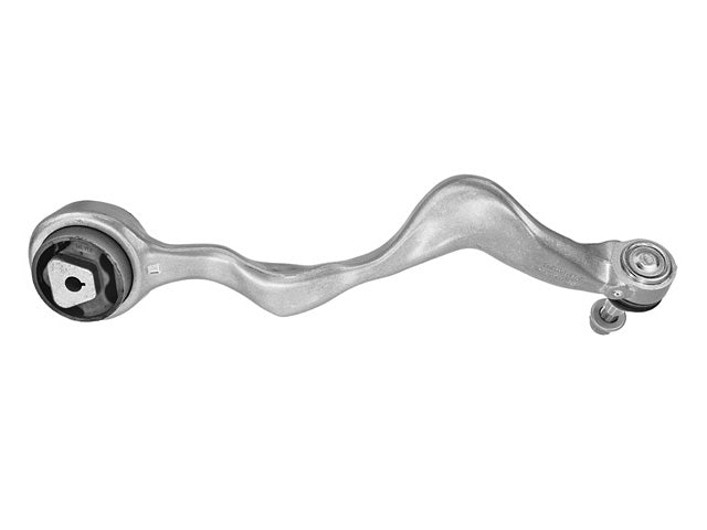 MEYLE HD Control Arm - 316 035 0006/HD