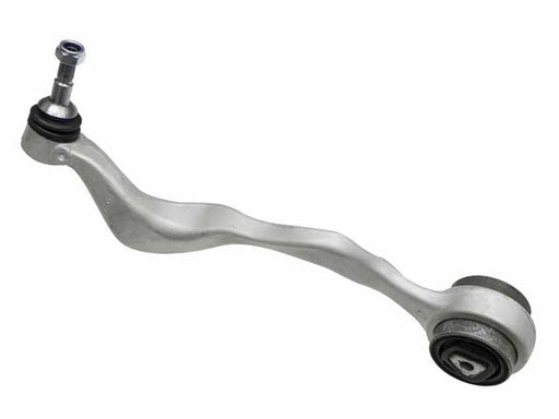 KARLYN Control Arm - 12-798