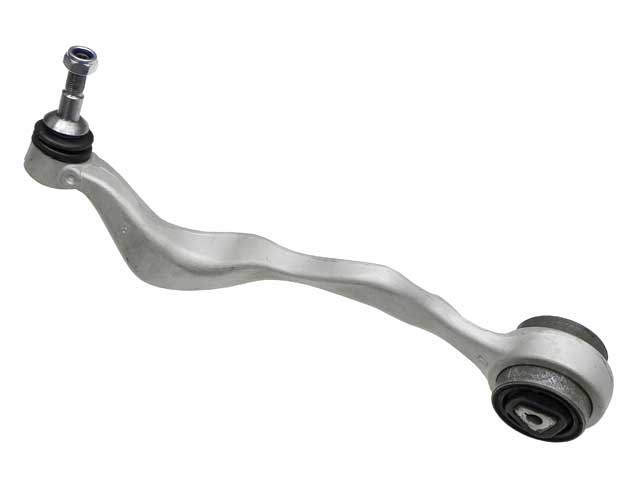 KARLYN Control Arm - 12-798