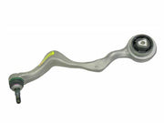 LEMFOERDER Control Arm - 3033301
