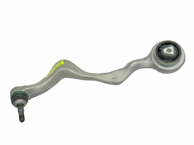 LEMFOERDER Control Arm - 3033301