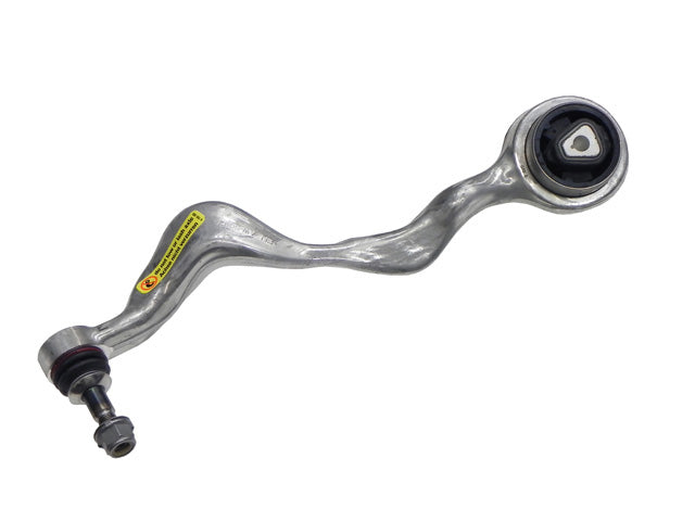 TRW Control Arm - JTC1029