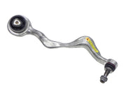 TRW Control Arm - JTC1028