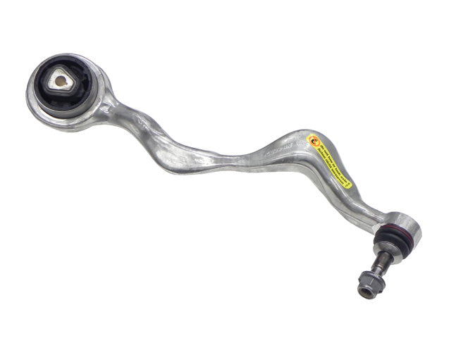TRW Control Arm - JTC1028