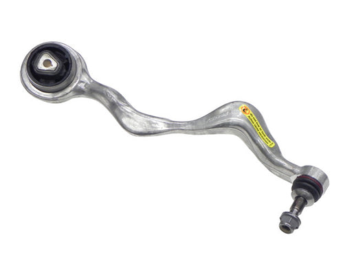 TRW Control Arm - JTC1028