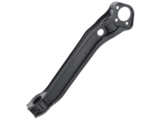 GENUINE BMW Control Arm - 31-12-2-614-006