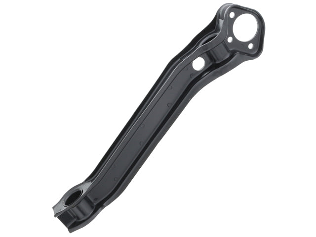 GENUINE BMW Control Arm - 31-12-2-614-006