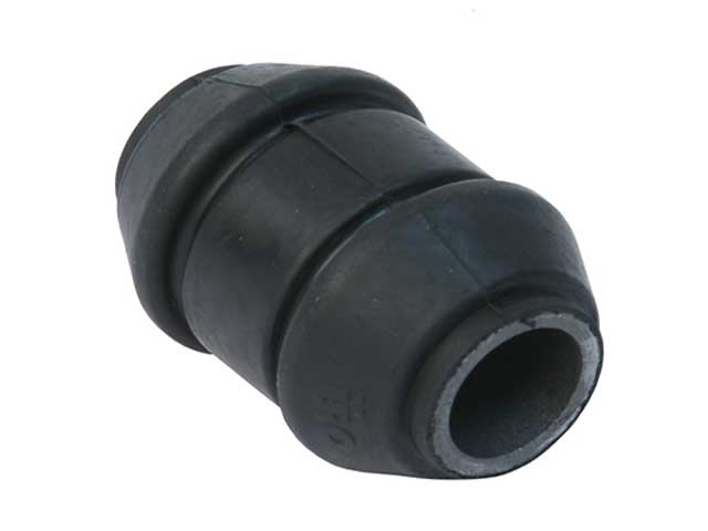 URO PARTS Bushing - 31-12-2-614-100