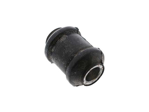 BBR AUTOMOTIVE Bushing - 003-50-11421